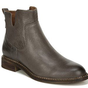 Franco Sarto Hoda Bootie